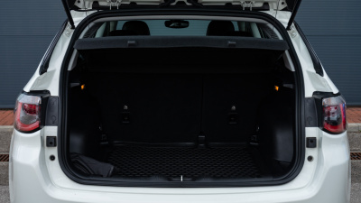 Jeep Compass 1.3 TURBO AUTOMAT