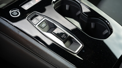 Audi A5 Limuzína 2.0 TFSI Quattro 