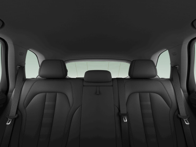 BMW X5 40i xDrive