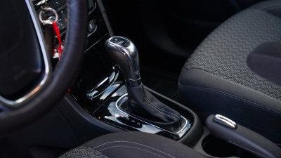 Opel Mokka X 1.4  Enjoy Turbo