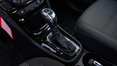 Opel Mokka X 1.4  Enjoy Turbo