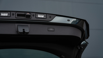 Cupra Formentor 2.0 TSI DSG 4x4
