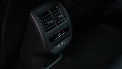 Cupra Formentor 2.0 TSI DSG 4x4