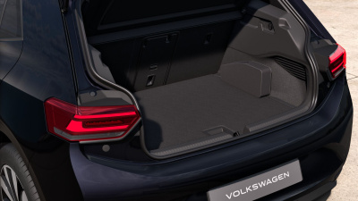 VW ID.3 Neo Life