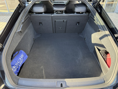 VW Arteon 2.0 TSI R-Line