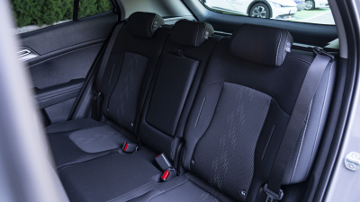 Kia Sportage 1.6 T-GDi 7DCT Gold
