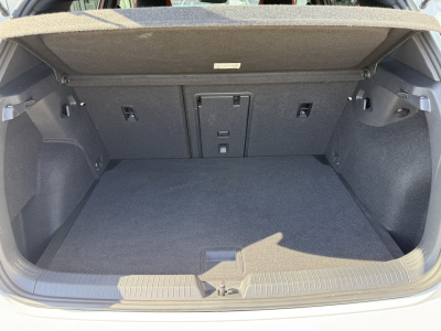 Volkswagen Golf 2.0 TSI 245k GTI DSG