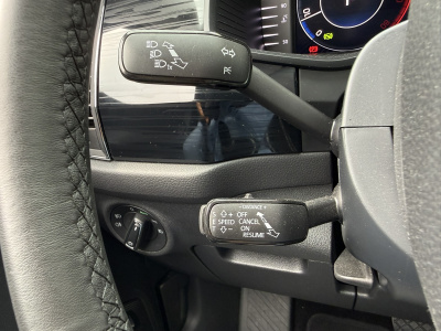 Škoda Kodiaq 2.0 TSI Live plus 4x4