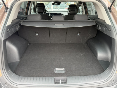 Kia Sportage 1.6 T-GDi 7DCT Gold