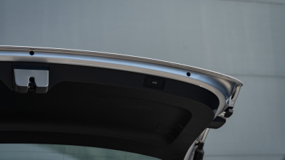 Škoda Scala 1.0 TSI Selection