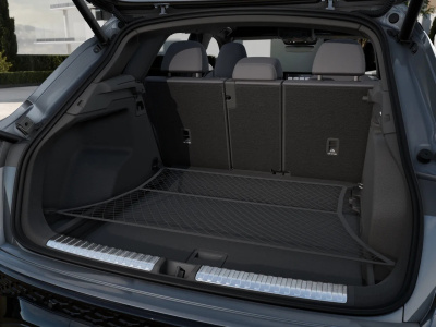 AUDI Q3 1.5 TFSI