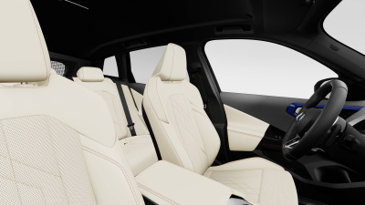 BMW X3 20d xDrive