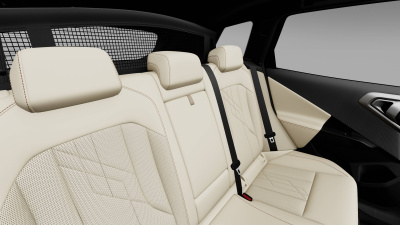 BMW X3 20d xDrive