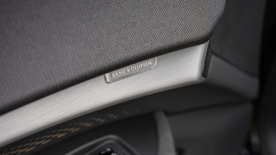 AUDI Q7 3.0 TDI Quattro
