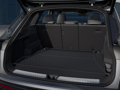 Q5 e-hybrid Quattro