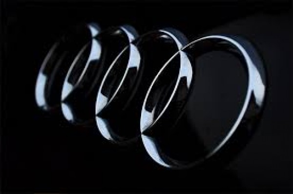 Výnimočný výpredaj jazdených vozidiel AUDI