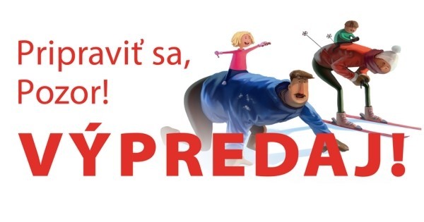 Novoročný výpredaj vozidiel Volkswagen!