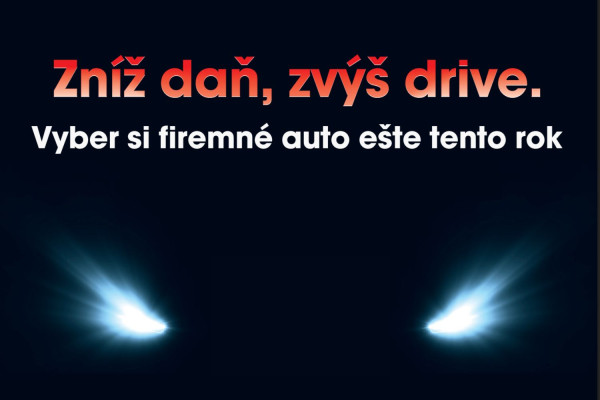 Jesenný výpredaj Škoda!