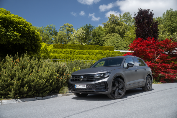 Posledná šanca vlastniť legendu!