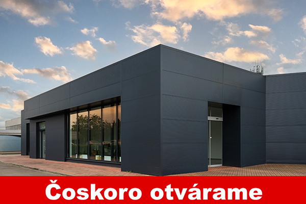ARAVER - BYD