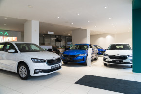 PRVÝ TRENČIANSKY AUTOSERVIS (Pohľad 59)