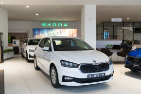 PRVÝ TRENČIANSKY AUTOSERVIS (Pohľad 60)