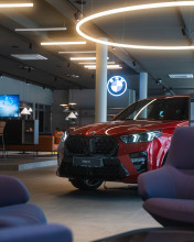 RIJA - Bavaria Nitra (Pohľad 8)