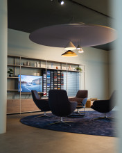 RIJA - Bavaria Nitra (Pohľad 9)