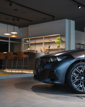 RIJA - Bavaria Nitra (Pohľad 10)