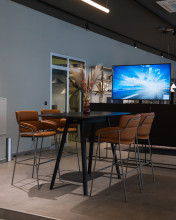 RIJA - Bavaria Nitra (Pohľad 11)