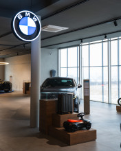 RIJA - Bavaria Nitra (Pohľad 13)