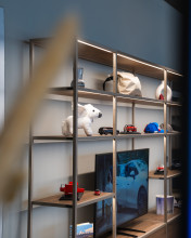 RIJA - Bavaria Nitra (Pohľad 14)