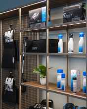 RIJA - Bavaria Nitra (Pohľad 15)