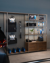 RIJA - Bavaria Nitra (Pohľad 16)