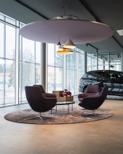 RIJA - Bavaria Nitra (Pohľad 17)