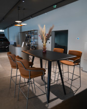 RIJA - Bavaria Nitra (Pohľad 18)