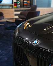 RIJA - Bavaria Nitra (Pohľad 19)