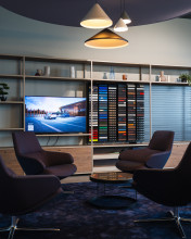 RIJA - Bavaria Nitra (Pohľad 20)