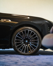 RIJA - Bavaria Nitra (Pohľad 22)