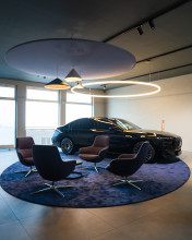 RIJA - Bavaria Nitra (Pohľad 23)