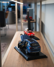 RIJA - Bavaria Nitra (Pohľad 24)