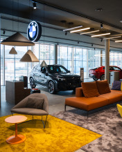 RIJA - Bavaria Nitra (Pohľad 25)