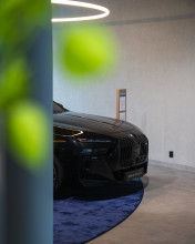 RIJA - Bavaria Nitra (Pohľad 27)