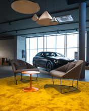 RIJA - Bavaria Nitra (Pohľad 28)