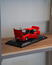 RIJA - Bavaria Nitra (Pohľad 29)