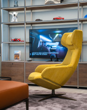 RIJA - Bavaria Nitra (Pohľad 31)