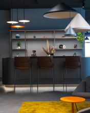 RIJA - Bavaria Nitra (Pohľad 32)