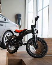 RIJA - Bavaria Nitra (Pohľad 34)