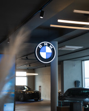 RIJA - Bavaria Nitra (Pohľad 35)