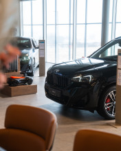 RIJA - Bavaria Nitra (Pohľad 36)